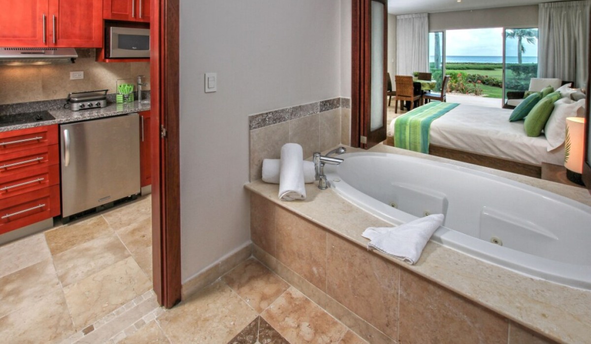 Punta Palmera Cap Cana by Essenza Retreats - Immagine 3
