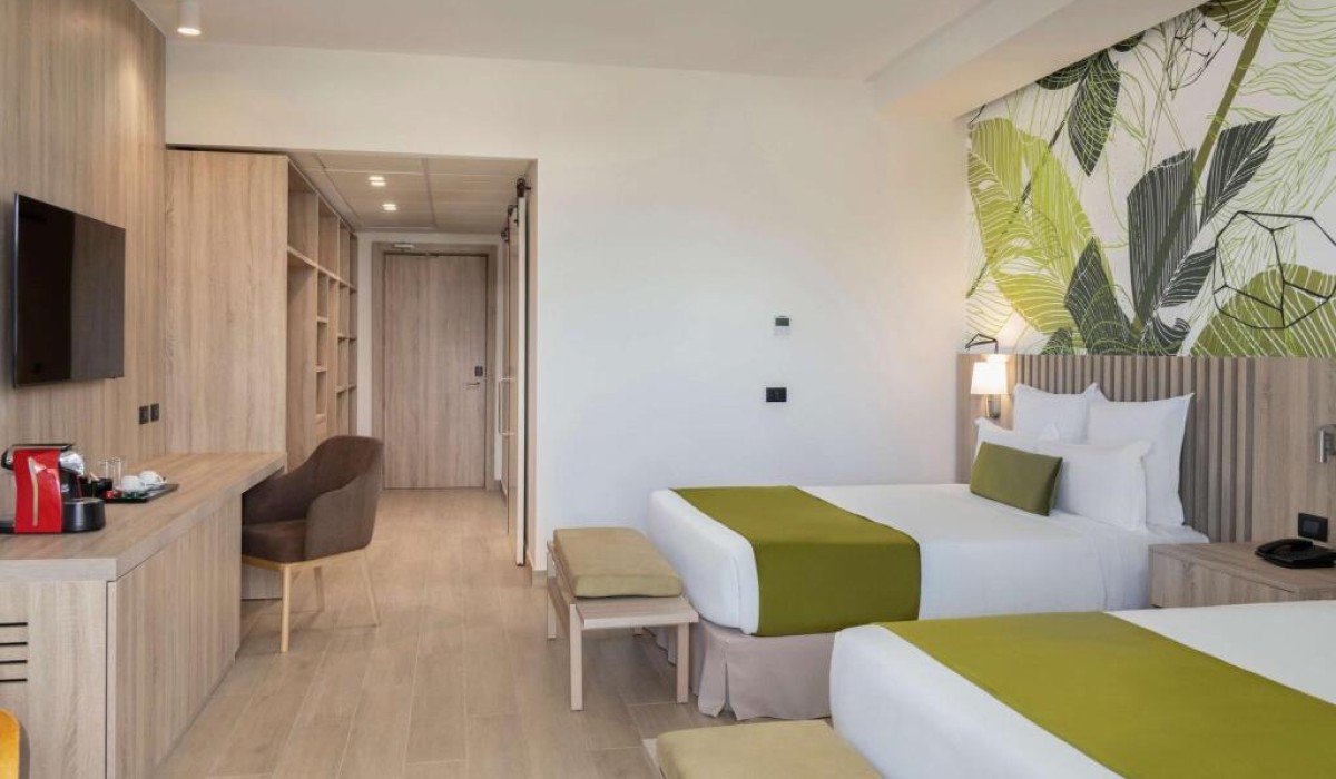 Serenade All Suites - Adults Only Resort - Immagine 9