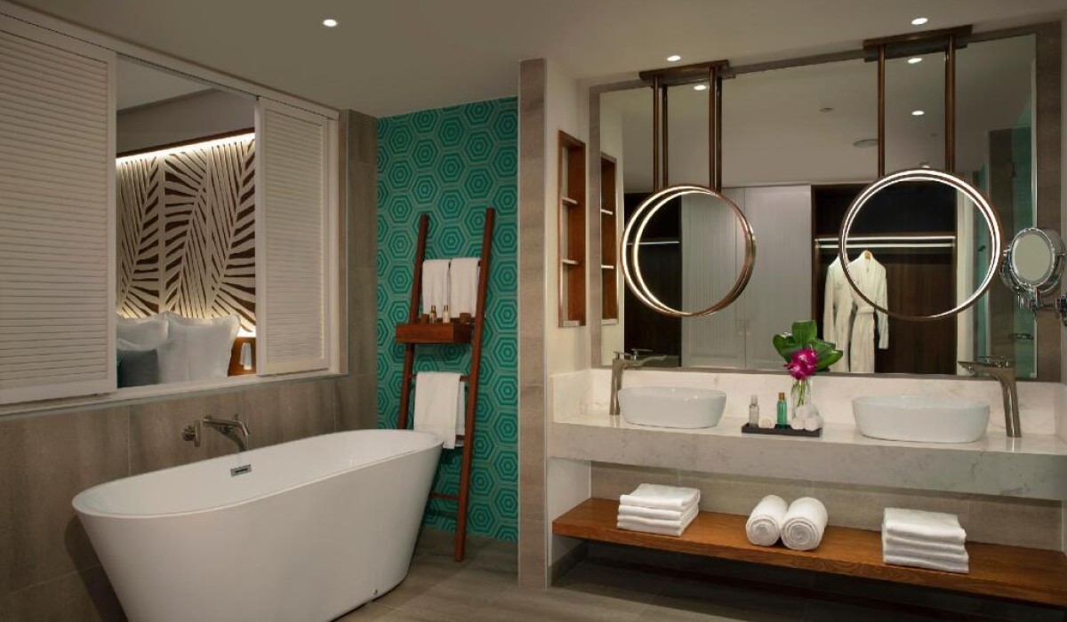 Dreams Macao Beach Punta Cana - All Inclusive - Immagine 7