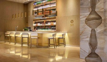 Paradisus Grand Cana - All Suites - All Inclusive