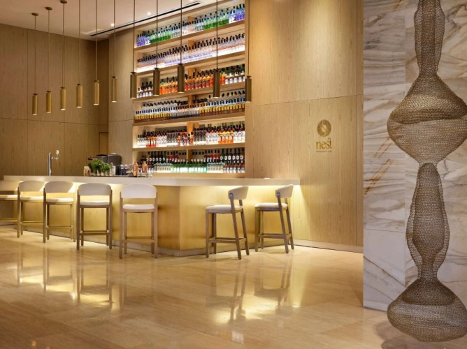 Paradisus Grand Cana - All Suites - All Inclusive - Immagine 5