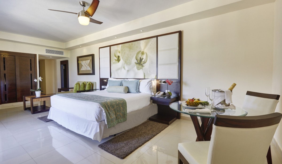 Hideaway at Royalton Punta Cana, An Autograph Collection All Inclusive Resort & Casino – Adults Only - Immagine 4