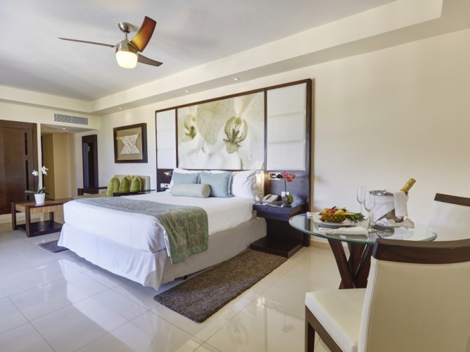 Hideaway at Royalton Punta Cana, An Autograph Collection All Inclusive Resort & Casino – Adults Only - Immagine 4
