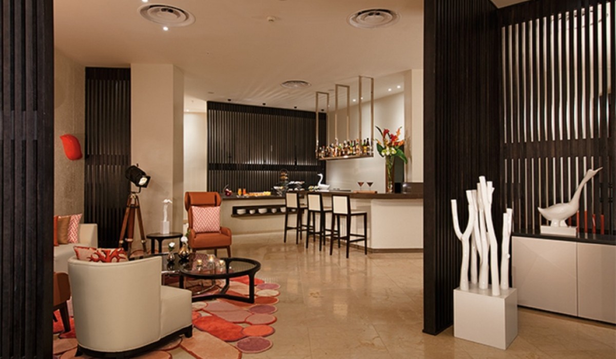 Dreams Onyx Resort & Spa All Inclusive - Immagine 6