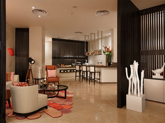 Dreams Onyx Resort & Spa All Inclusive - Immagine 6