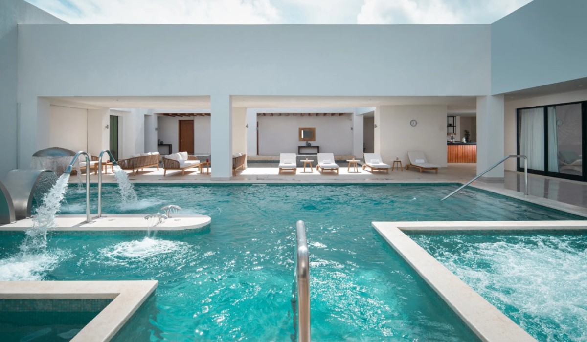 Dreams Macao Beach Punta Cana - All Inclusive - Immagine 2