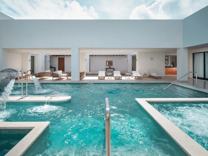 Dreams Macao Beach Punta Cana - All Inclusive - Immagine 2