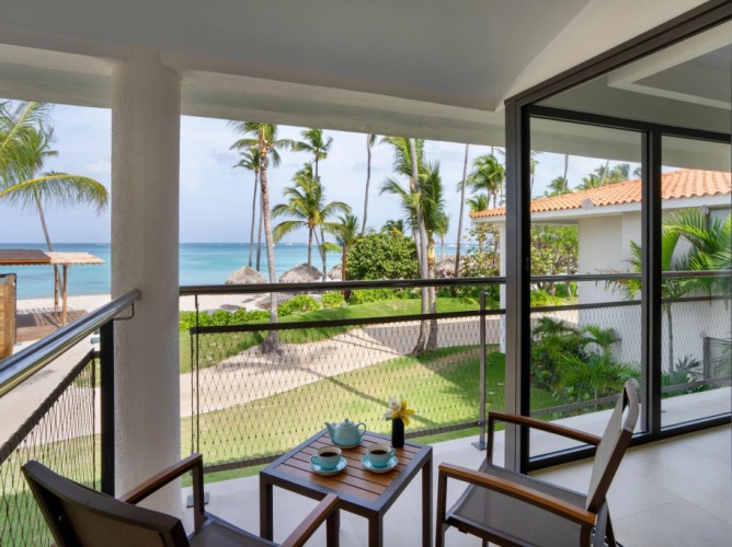 Dreams Flora Resort & Spa - Immagine 4