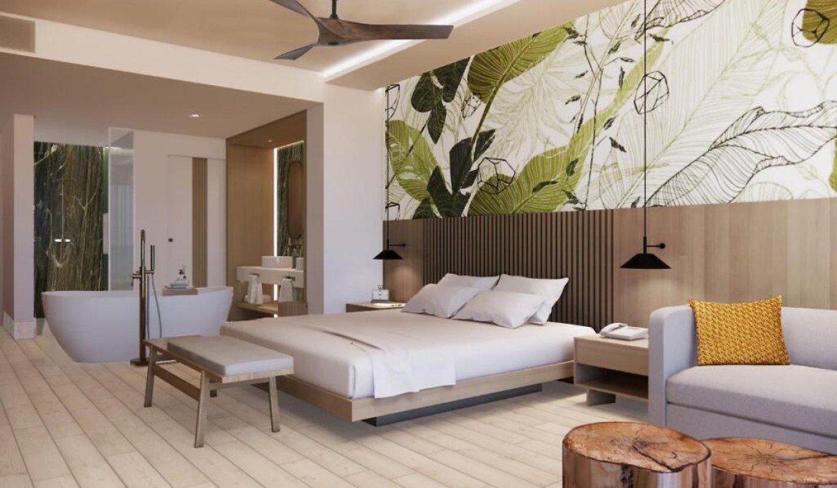 Serenade All Suites - Adults Only Resort - Immagine 8