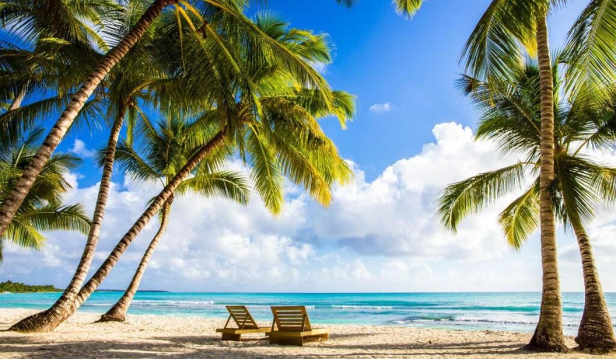 Serenade Punta Cana Beach & Spa Resort - All Inclusive - Immagine 3