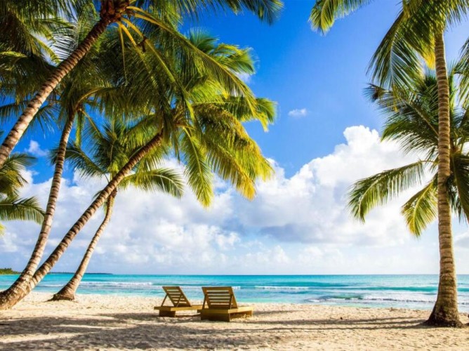 Serenade Punta Cana Beach & Spa Resort - All Inclusive - Immagine 3