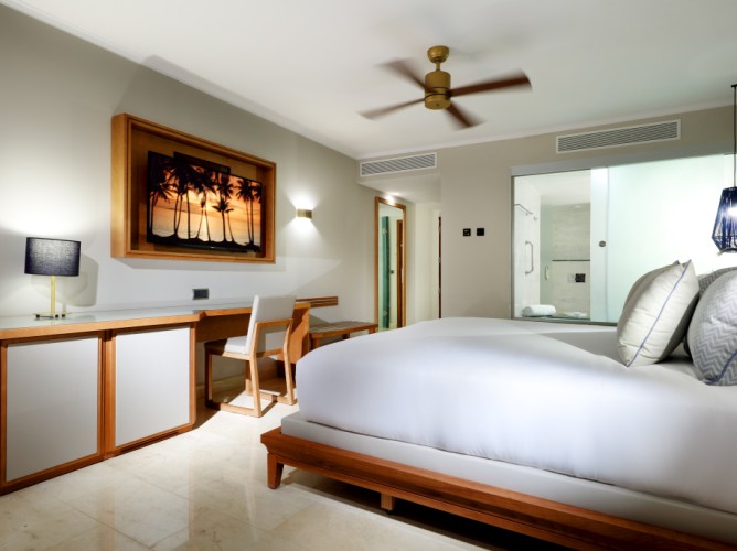 Grand Palladium Punta Cana Resort & Spa - All Inclusive - Immagine 10