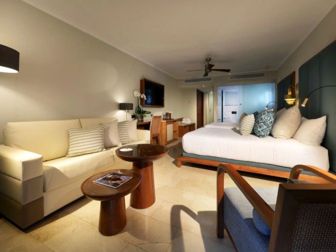 Grand Palladium Punta Cana Resort & Spa - All Inclusive - Immagine 9