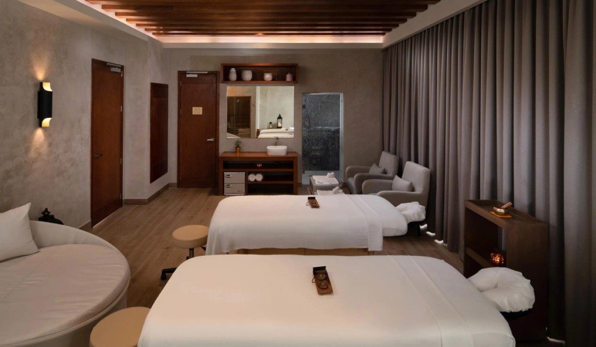 Dreams Macao Beach Punta Cana - All Inclusive - Immagine 10