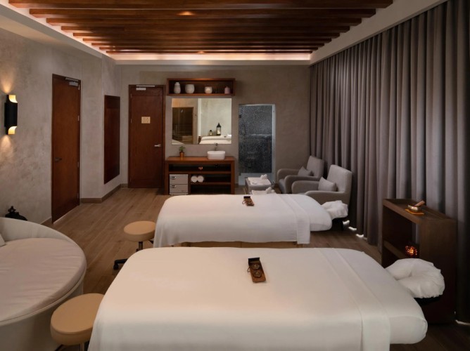 Dreams Macao Beach Punta Cana - All Inclusive - Immagine 10