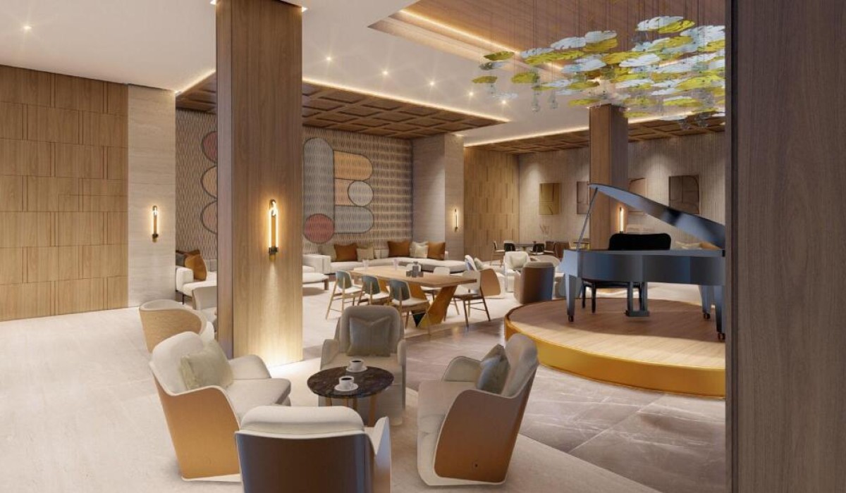Serenade All Suites - Adults Only Resort - Immagine 4