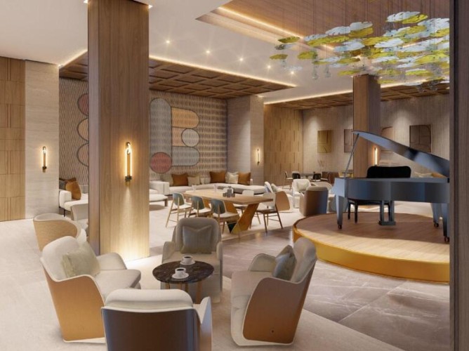 Serenade All Suites - Adults Only Resort - Immagine 4