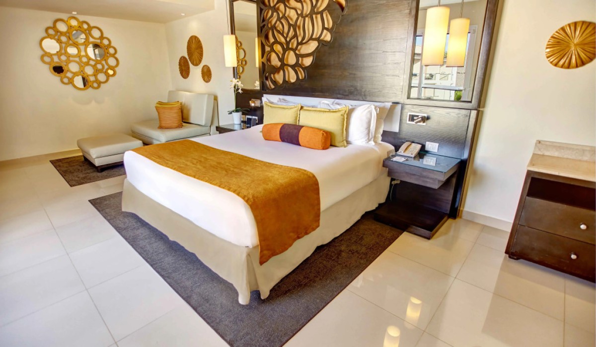 Hideaway at Royalton Punta Cana, An Autograph Collection All Inclusive Resort & Casino – Adults Only - Immagine 2