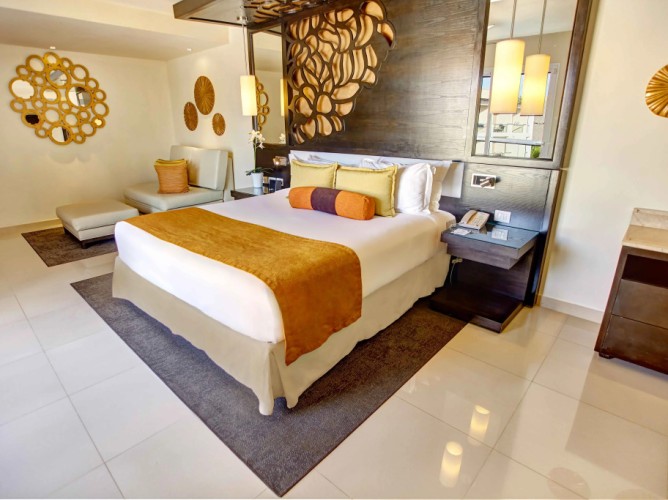 Hideaway at Royalton Punta Cana, An Autograph Collection All Inclusive Resort & Casino – Adults Only - Immagine 2