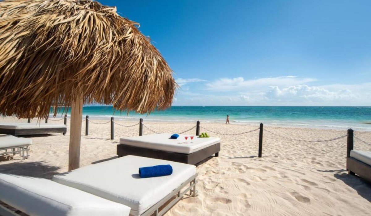 Grand Bavaro Princess - Immagine 3