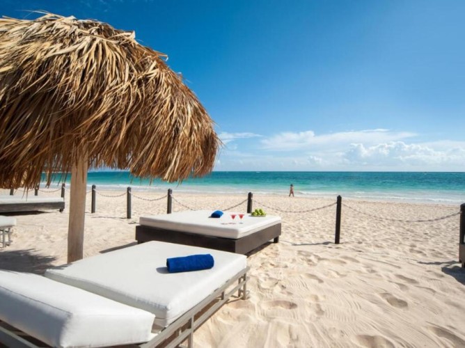 Grand Bavaro Princess - Immagine 3