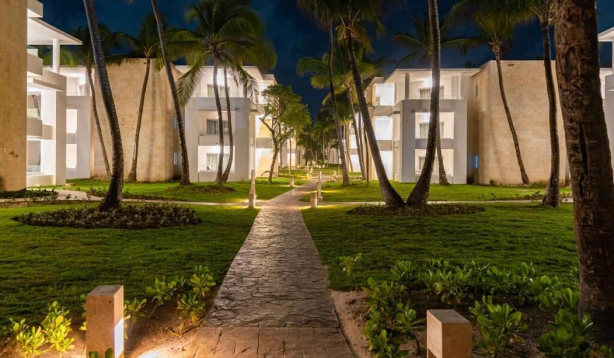 Grand Bavaro Princess - Immagine 5