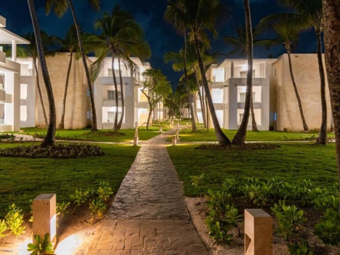 Grand Bavaro Princess - Immagine 5