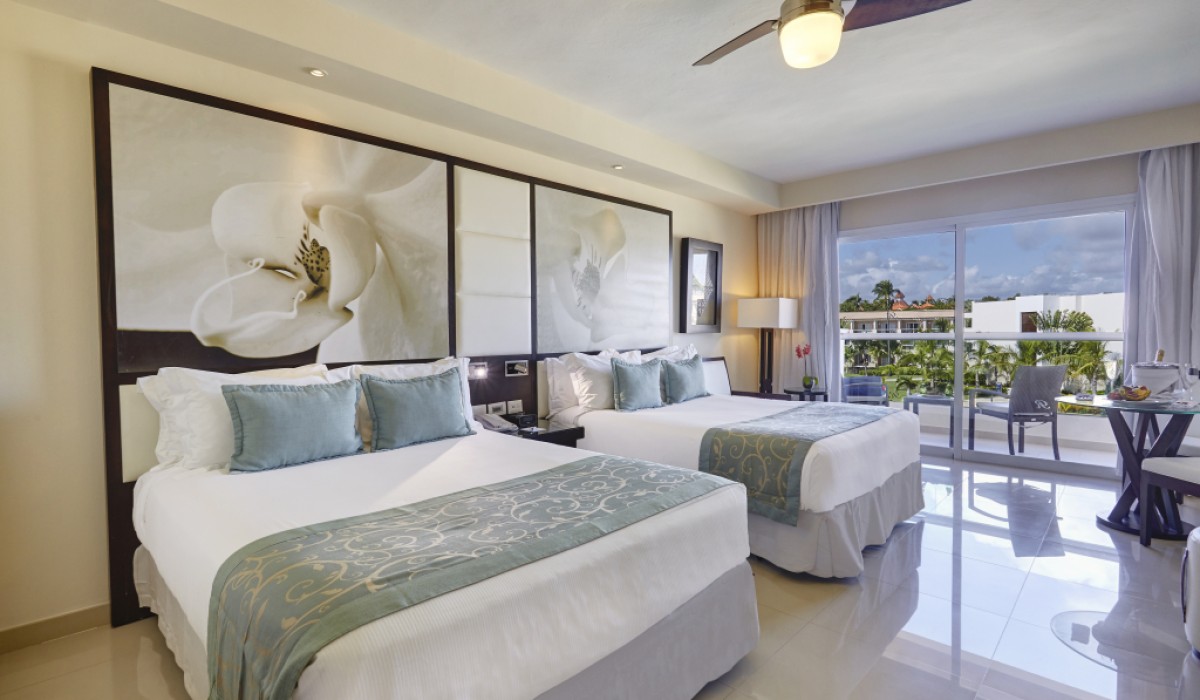 Hideaway at Royalton Punta Cana, An Autograph Collection All Inclusive Resort & Casino – Adults Only - Immagine 5