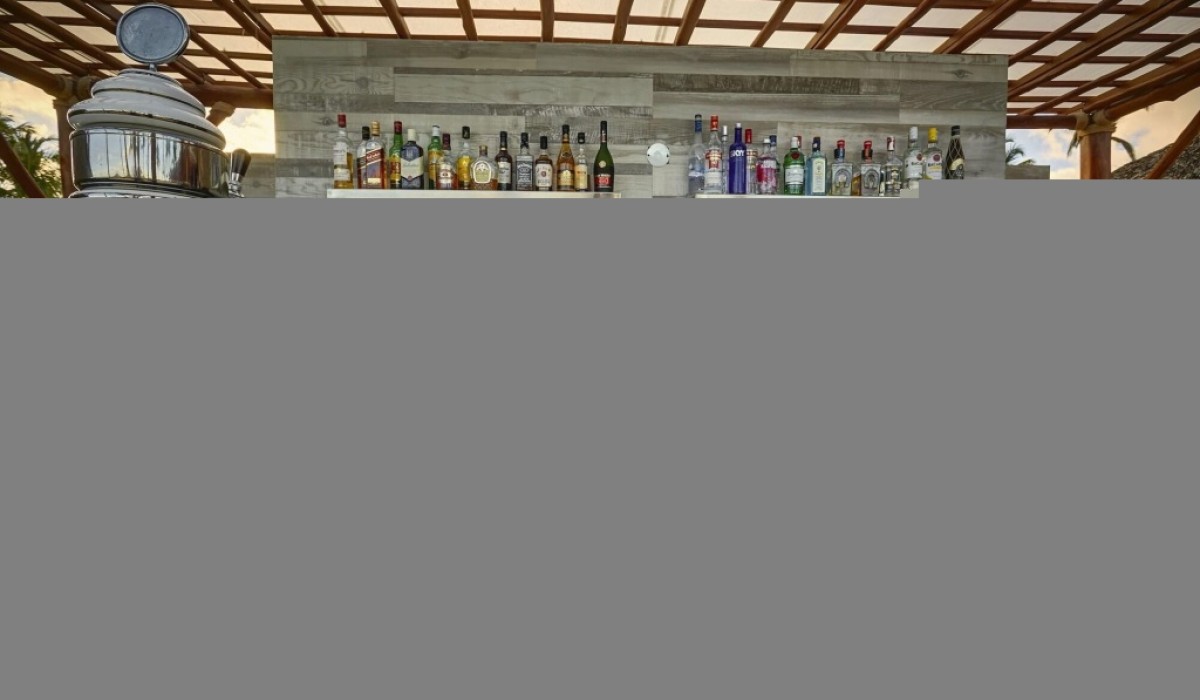 Hideaway at Royalton Punta Cana, An Autograph Collection All Inclusive Resort & Casino – Adults Only - Immagine 10