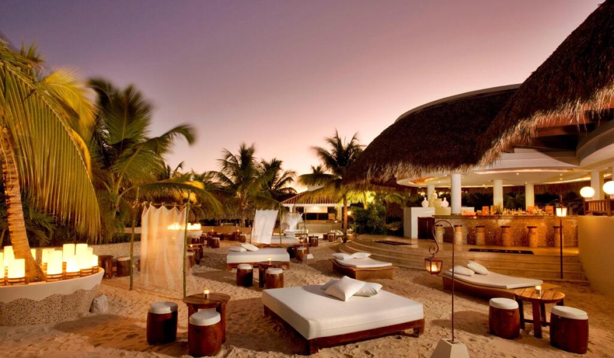 Melia Caribe Beach Resort - All Inclusive - Immagine 4