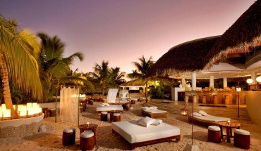 Melia Caribe Beach Resort - All Inclusive