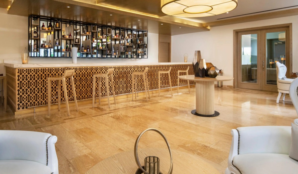 Melia Caribe Beach Resort - All Inclusive - Immagine 2