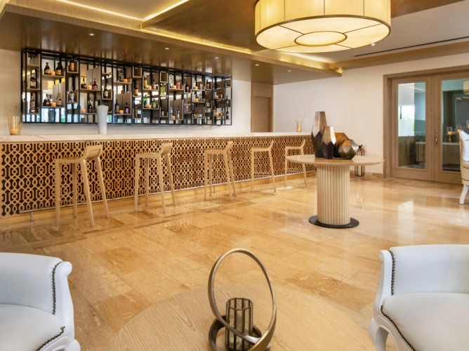 Melia Caribe Beach Resort - All Inclusive - Immagine 2
