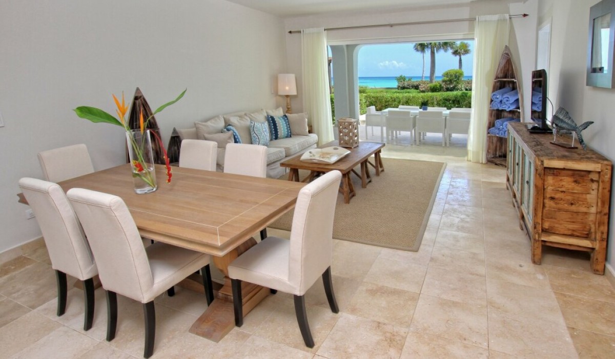 Punta Palmera Cap Cana by Essenza Retreats - Immagine 7