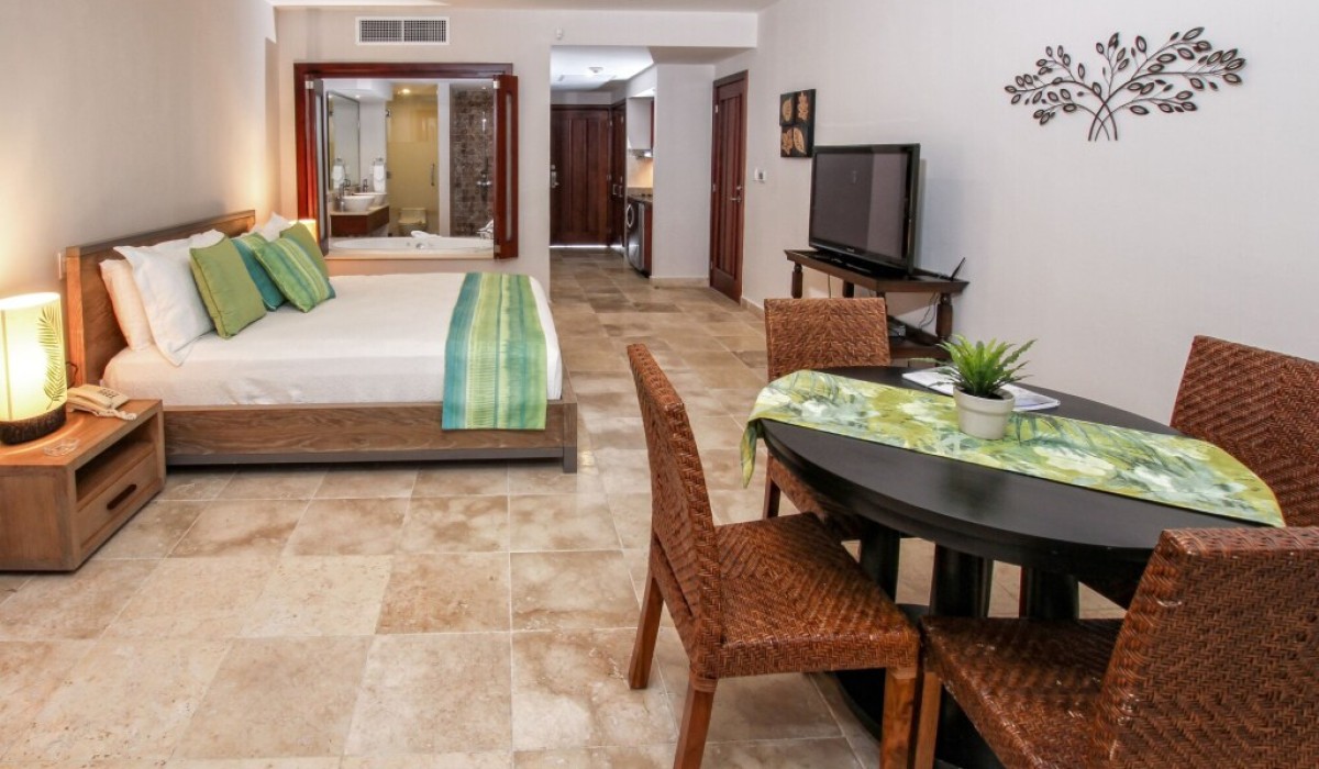 Punta Palmera Cap Cana by Essenza Retreats - Immagine 2