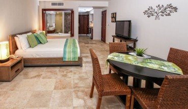 Punta Palmera Cap Cana by Essenza Retreats