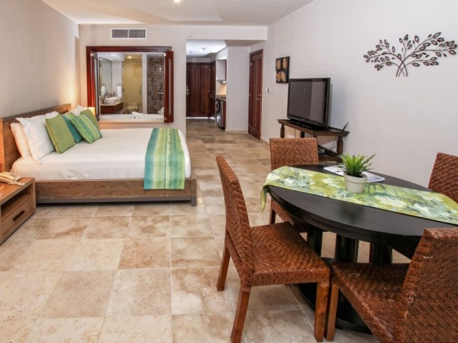 Punta Palmera Cap Cana by Essenza Retreats - Immagine 2