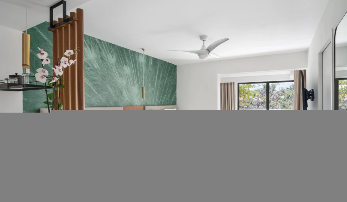 Dreams Flora Resort & Spa - Immagine 10