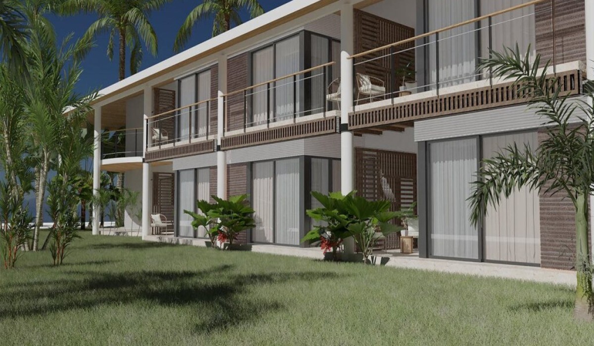 Dreams Flora Resort & Spa - Immagine 7