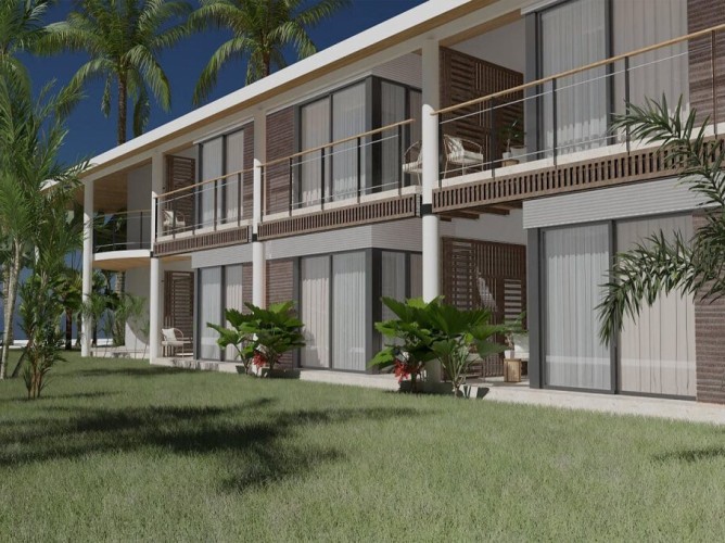 Dreams Flora Resort & Spa - Immagine 7