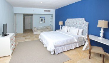 Punta Palmera Cap Cana by Essenza Retreats