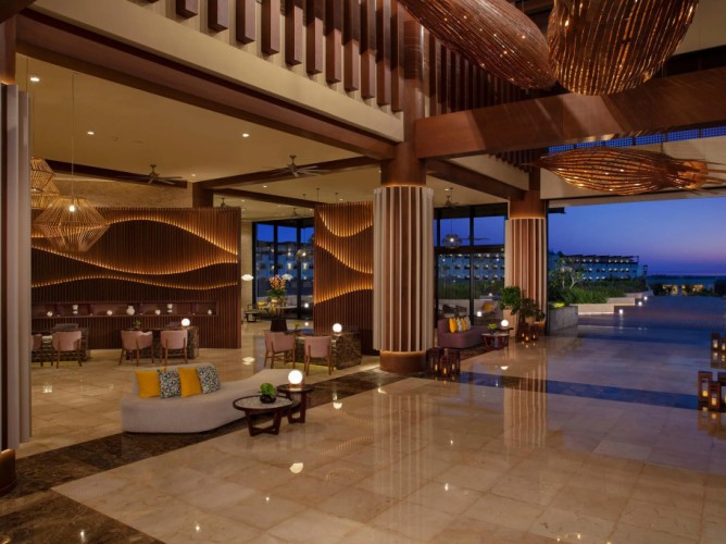 Dreams Macao Beach Punta Cana - All Inclusive - Immagine 5