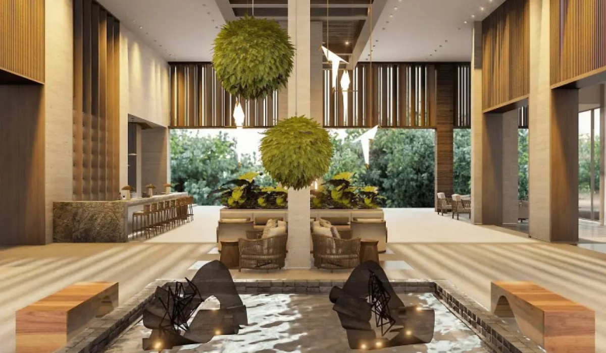 Serenade All Suites - Adults Only Resort - Immagine 5