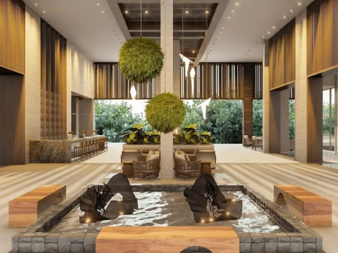 Serenade All Suites - Adults Only Resort - Immagine 5