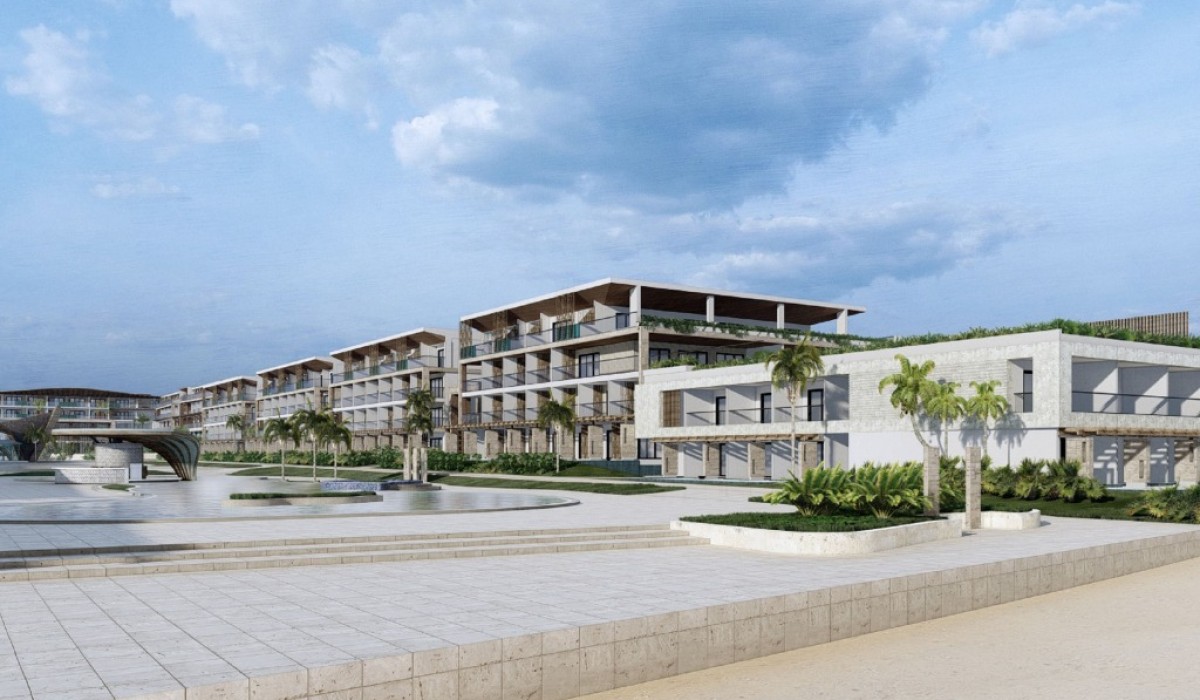 Serenade All Suites - Adults Only Resort - Immagine 7