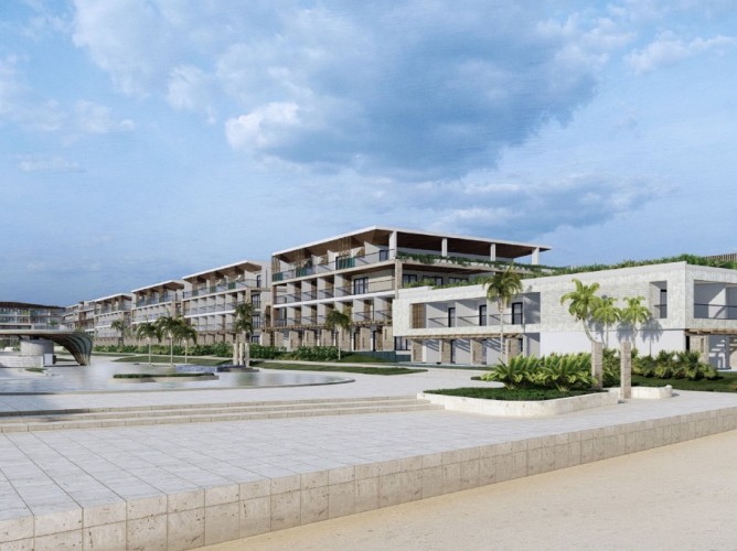 Serenade All Suites - Adults Only Resort - Immagine 7
