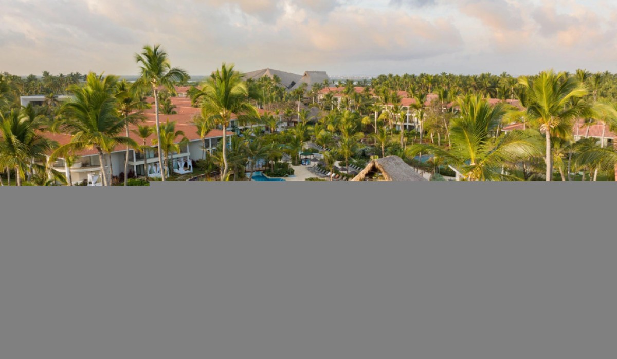 Dreams Flora Resort & Spa - Immagine 6
