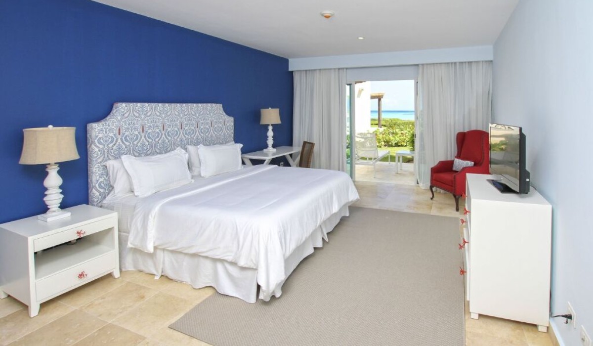 Punta Palmera Cap Cana by Essenza Retreats - Immagine 6