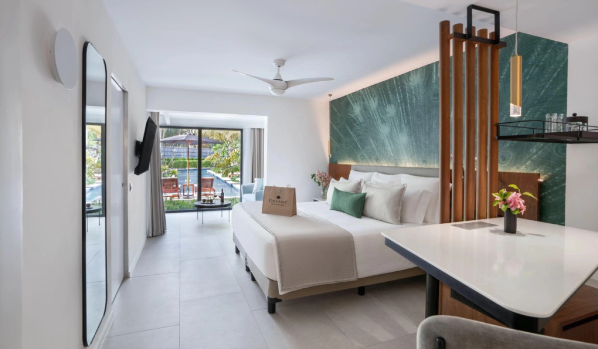 Dreams Flora Resort & Spa - Immagine 9