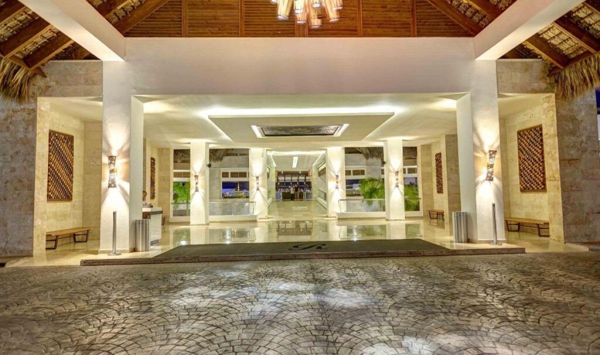Hideaway at Royalton Punta Cana, An Autograph Collection All Inclusive Resort & Casino – Adults Only - Immagine 1